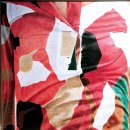 가구거리 상징 조형 | ​3분의 쉼표가 주는 위로, 강석호 작가의 <3분의 행복> 서울시립 미술관 전시 관람 후기