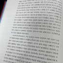 키친넘버14 네이버블로그