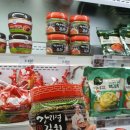 메가마트 언양점 이미지