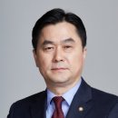 금산새미래의원 이미지