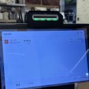 삼호미션 | 개포동 삼호물산 &#39;수누리감자탕&#39;, 뼈가 부드러운 뼈해장국으로 든든한 한 끼!