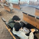 한시근 네이버블로그