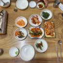 석전동298 | [공지] 마산역 석전동 숨은 현지인 복국맛집 미포할매복국 서비스도 남다른집