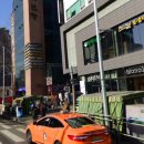 8월신촌 이미지