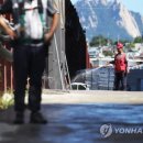 연합가축병원 이미지