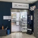 가양1동주민센터 화장실 이미지