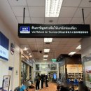 돈먹고돈내고 | 치앙마이 공항 코랄 라운지 솔직 후기: 굳이 돈 내고 가야 할까?