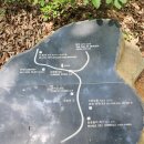 범계역사거리 롯데백화점 쪽 이미지