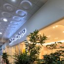 아이튼튼소아과의원 이미지