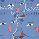 리베라 펜션 이미지