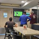 샘정문약국 | [이집트🇪🇬]코찔찔이의 하루, 그리고 다시 홍해바다로(모마투어, 이집트감기약, 피라미드, 마르사알람...