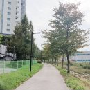 카젠차암산동점