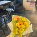 아이엠어린이집