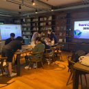 (주)게임크루 이미지