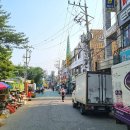 삼환2빌딩상가 이미지