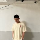 바도스(bados)