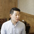 탐라 꿀순이 | 집밥처럼 정갈한 상차림 '탐라꿀순이'