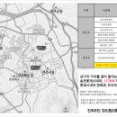 킹스타게임장 이미지