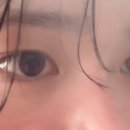 새골민박 이미지