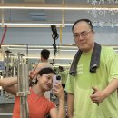 머슬큐어 이미지