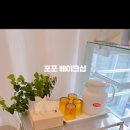 문화촌로 이미지