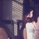 포티올리 이미지