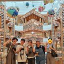 (주)효원쇼핑 | 한여름 수원출사 햇살맛집 모음.zip(스타필드,방화수류정)