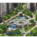 백조농장(1) 이미지