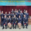 동읍행정복지센터 이미지