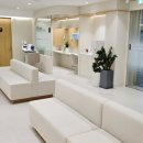 부산튼튼365의원 이미지