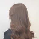 더루아수