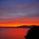 잠보호텔 이미지