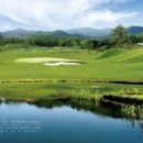 올데이 옥스필드 이미지