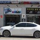 카스킨벙커 | 인천랩핑 어디가 좋으며 전망은 어떨까?