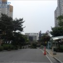 가좌보건진료소 이미지