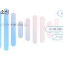 보이스루