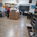 항구회타운 | 삼척맛집 항구회타운 다녀온 후기
