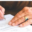 맥행정사 이미지