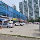 두산스크린골프 이미지