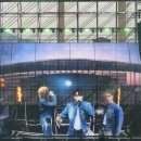 뉴(new)쿠킹스타 | 260404 세븐틴 콘서트 NEW_ ENCORE 뉴 앙콘 첫콘 후기