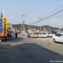 덕교자동차공업사 이미지