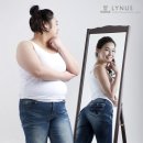 라이너스의원 네이버블로그