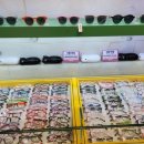 으뜸플러스안경(서울거여역점) 이미지