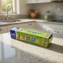 매점 - 경주시 목실길 27-11 | 매점