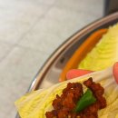 목포실내포장마차 티스토리