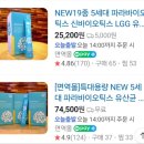 뉴메디 | 위통증개선제 위앤안녕으로 완치 후기 섭취방법 및 구매방법