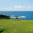 한국외식과학고를 소개합니다. 이미지