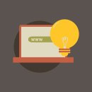 모아컴퓨터 이미지