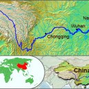 장강펜션 이미지