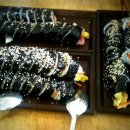 세종김밥천국